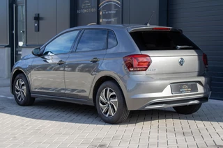 Volkswagen Polo – thumbnail 5