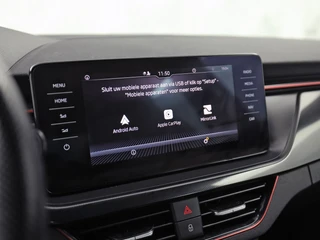 Škoda Scala – thumbnail 22