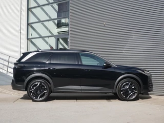 Peugeot 5008 – thumbnail 5