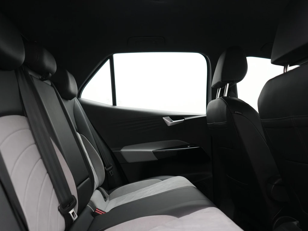 Volkswagen ID.3 – foto 15