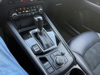 Mazda CX-5 – thumbnail 27