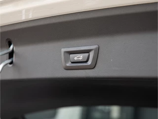 BMW X3 – thumbnail 48