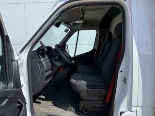 Renault Master – thumbnail 7