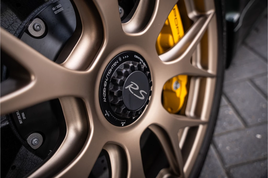 Porsche 718 – foto 49