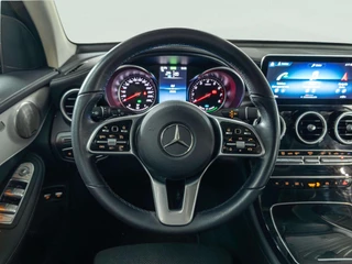Mercedes-Benz GLC – thumbnail 13