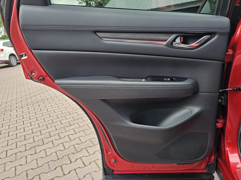 Mazda CX-5 – foto 42