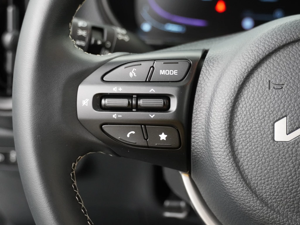 Kia Picanto – foto 27