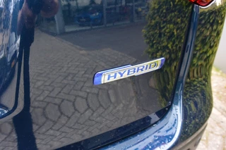 Suzuki Vitara – thumbnail 15