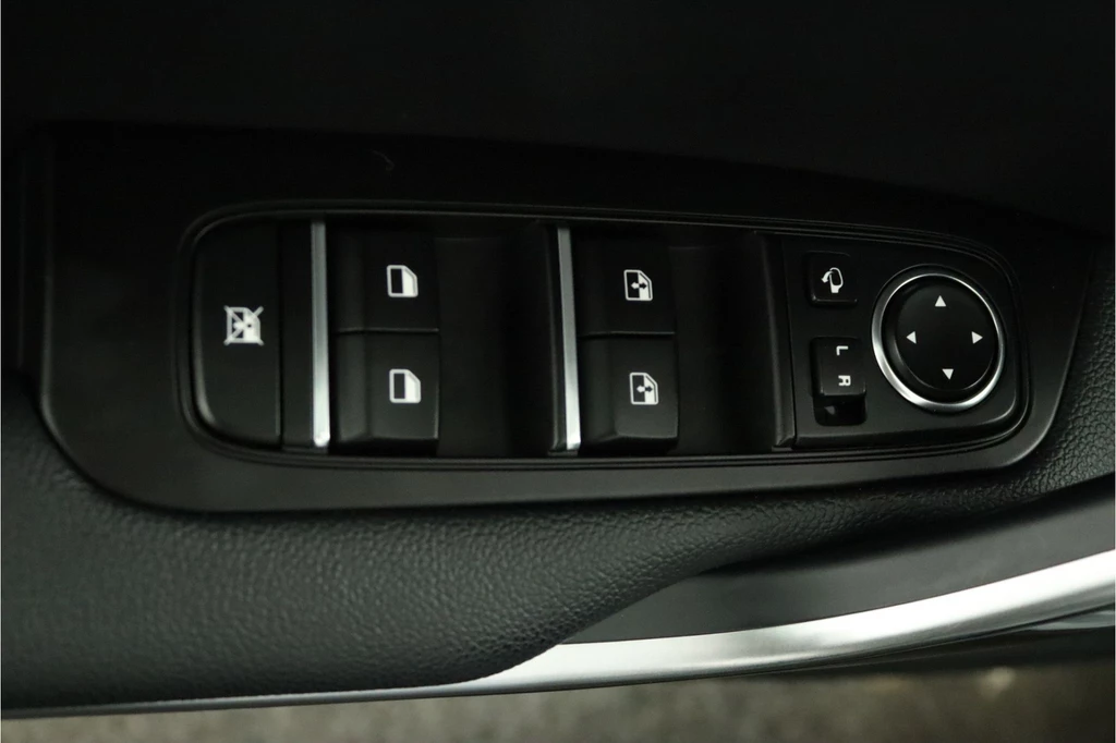 Kia Ceed Sportswagon – foto 18