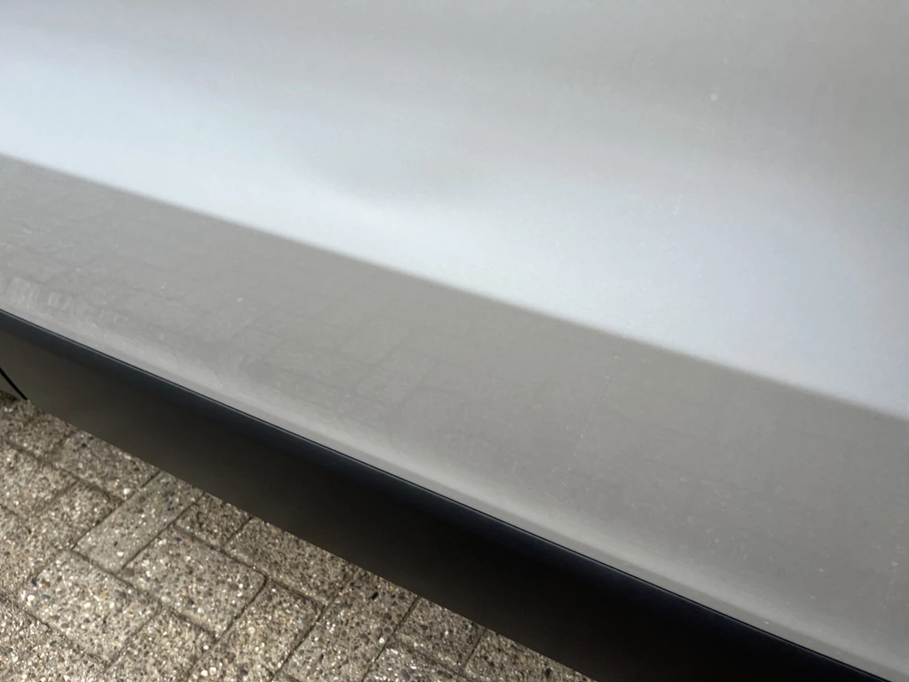 Renault Trafic – foto 49