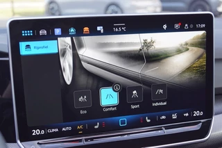 Volkswagen Golf – thumbnail 21