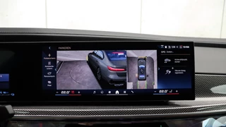BMW 7 Serie – thumbnail 25