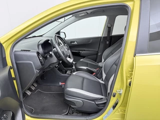Kia Picanto – thumbnail 19