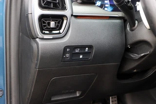 Kia Sorento – thumbnail 32