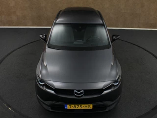 Mazda MX-30 – thumbnail 10