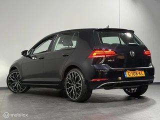 Volkswagen Golf – thumbnail 7
