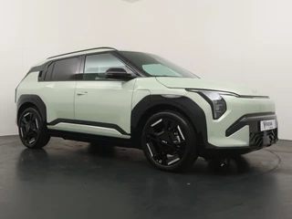 Kia EV3 – thumbnail 10