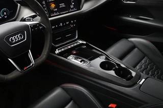 Audi e-tron GT – thumbnail 17