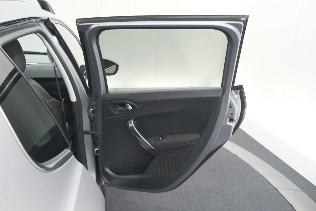 Peugeot 2008 – foto 65