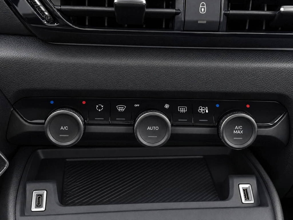 Citroën ë-C4 – foto 22