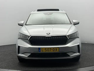 Škoda Enyaq iV – thumbnail 8