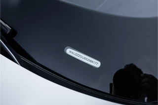Audi Q5 – thumbnail 41