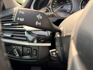 BMW X5 – thumbnail 22