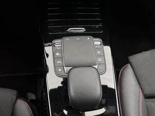 Mercedes-Benz CLA – thumbnail 21