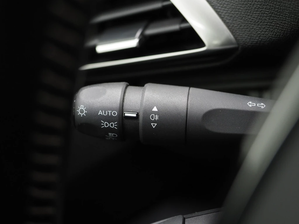 Peugeot 5008 – foto 19