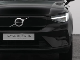Volvo XC40 – thumbnail 29