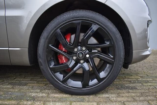 Land Rover Range Rover Sport – thumbnail 34
