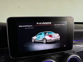 Mercedes-Benz C-Klasse – thumbnail 33