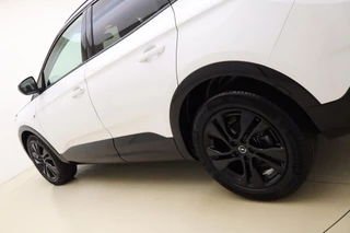 Opel Grandland – thumbnail 17