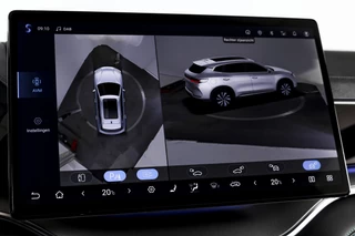 BYD SEAL U – thumbnail 41