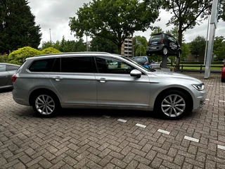 Volkswagen Passat – thumbnail 5