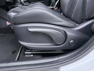 Kia Ceed Sportswagon – thumbnail 21
