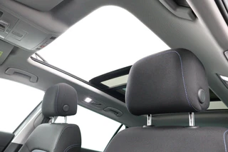 Volkswagen Passat – thumbnail 76