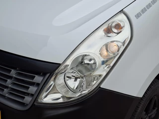 Renault Master – thumbnail 10