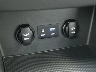 Hyundai i30 – thumbnail 15