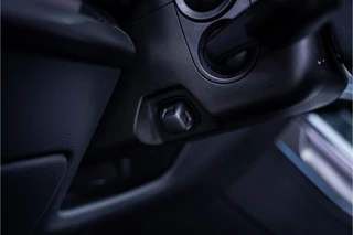 Audi RSQ8 – thumbnail 36