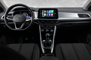 Volkswagen T-Roc – thumbnail 10