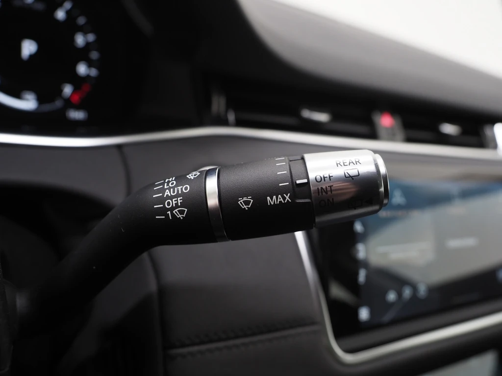 Land Rover Range Rover Evoque – foto 26