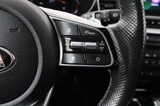 Kia ProCeed – thumbnail 23