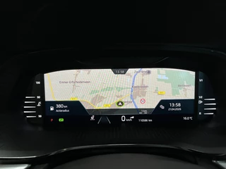 Škoda Octavia – thumbnail 15