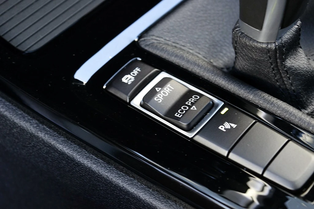 BMW X2 – foto 30