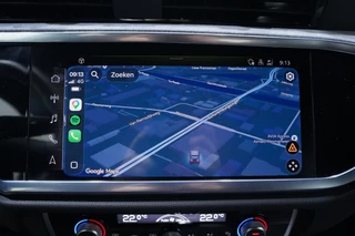 Audi Q3 – thumbnail 39