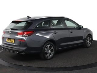 Hyundai i30 – thumbnail 5