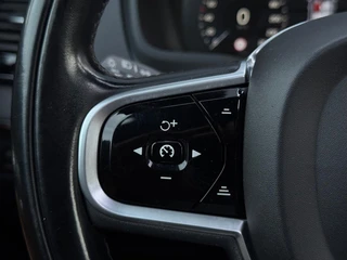 Volvo XC90 – thumbnail 30