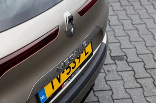 Renault Mégane Estate – thumbnail 22