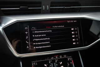 Audi A7 – thumbnail 19